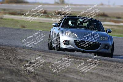 media/Nov-22-2025-Audi Club (Sat) [[8f6737ed73]]/B/Session 3 (Sunset)/